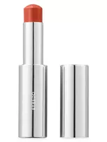 Byredo Colour Stick Multi-use Eyeshadow Stick 525 Babi 3.5 g