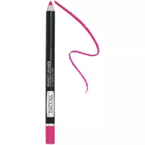 IsaDora Perfect Lip Liner 35 Tropical Rožinė 1.2 g