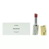 Byredo Byredo Lipstick Kreminis Lipstick 109 Reunion, 3 g
