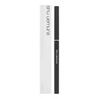 Shu Uemura M Ginger Raudona Gel Pieštukas gel Gel Pieštukas Akių apvadas Lip Liner & Cheek Blush 2-In-1 M Ginger Raudona 0.08 g