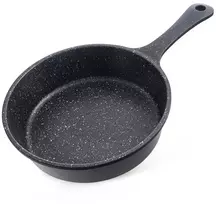 Lumarko Orion Keptuvė GRANDE 18 cm, 1 l - Universalus įrankis mėsai ir daržovėms
