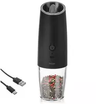 Orion Elektrinis prieskonių malūnėlis 20 cm