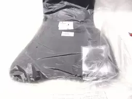 BMW F32 F82 F33 Priekiniai Pėdų Kilimėliai Originalus 51477910602