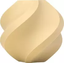Bambu Lab Refill PLA Matte plastikas 1.75mm 1kg - Desert Tan