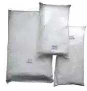 Volunta Pak Fasavimo maišeliai, 18/4 x 35 cm, 8 mk, HDPE, 1000 vnt., 1,08 kg