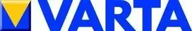 VARTA Energy LR6 AA šarminių baterijų pakuotė (4 vnt.)