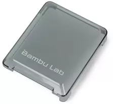 Bambu Lab Priekinis spausdinimo galvutės dangtelis H2D ir H2D lazerinių serijų spausdintuvams