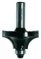 Apvalinimo freza LEMAN F4358-708-00; 29mm; 8 mm