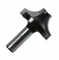 Apvalinimo freza LEMAN F4248-712-00; 31 mm; 8 mm