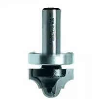 Profilinė freza LEMAN F4538-705-00; 22 mm; 8 mm