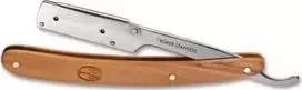Boker Solingen Boker Skustuvas Boker Pro Barberette Olive