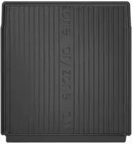 Frogum Guminis bagažinės kilimėlis Dryzone Opel Vectra C Universalas 2001-2009