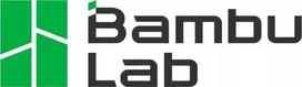 Bambu Lab Refill PLA matinis plastikas 1.75mm 1kg - Latte Brown