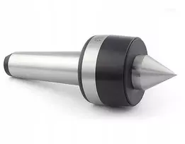 TEKINIMO STAKLOS 8811-4/II PZKK
