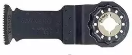 Įpjaunamas pjūklelis Hikoki Starlock MSW32PC; 5 vnt.