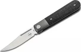 Böker Plus modernus Barlow peilis