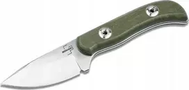 Boker peilis Boker Plus Dasos 02BO095