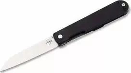 Boker Plus penktadienio peilis