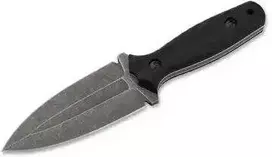 Boker peilis Boker Plus W1