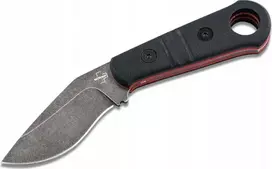 Boker Bker Plus Makri peilis