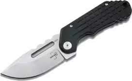 Boker Nóż Bker Plus Dvalin Folder Drop