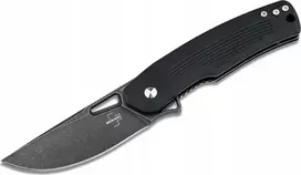 Boker peilis Bker Plus Nahal