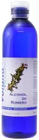 „Luxana Voland Nature“ rozmarinų alkoholis, 300 ml