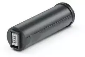 PULSAR APS 5 pramoninė baterija Ličio jonų (Li-Ion) 4900 mAh 3,7 V