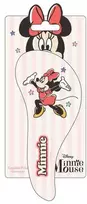 Minnie Mouse CERDÁ Disney Minnie hairbrush