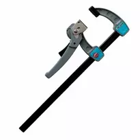 Spaustuvas LEMAN F7300.205.030; 300x80 mm