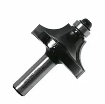 Kampų formavimo freza LEMAN F4358-720-00; 53 mm; 8 mm