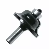 Kampų formavimo freza LEMAN F4478-706-00; 38 mm; 8 mm