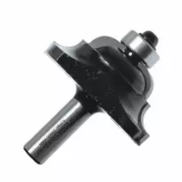 Kampų formavimo freza LEMAN F4498-704-00; 33 mm; 8 mm