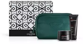 Collistar Uomo Set, 150 ml