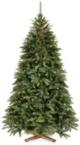 Springos Dirbtinė eglė Royal Trees Sibiro eglė, 220 cm