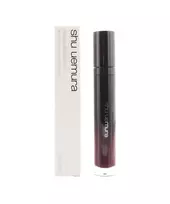 Shu Uemura Laque Supreme Lip Plumping Lip Plumper WN 05 Deep Wine 5.2 g
