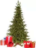 Springos Dirbtinė eglutė Royal Trees Himalajų eglė 180 cm