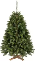 Springos Dirbtinė eglutė Royal Trees Sibiro eglė 150 cm