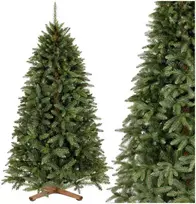 Springos Dirbtinė eglutė Royal Trees Sibiro eglė 180 cm