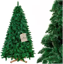 Springos Dirbtinė Kalėdų eglutė Royal Trees Miško pušis 220 cm
