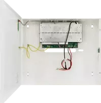 Pulsar SWB-300 PoE jungiklių maitinimo sistema