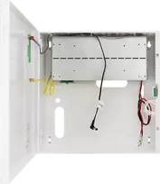 Pulsar SWB-60 PoE jungiklių maitinimo sistema