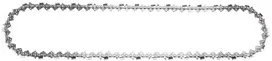 Makita Grandinės FC 21LPX 45cm/18" ,0,325", 1,5mm, 72H 191H36-9