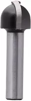 Makita U formos griovelių freza 15,8x12,7 mm/ 44,5mm, 8mm Kotelio skersmuo D-68301