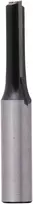 Makita Kotinė freza"flute" 2, 6,0x19,0 mm/ 51mm, 8mm Kotelio skersmuo D-67804