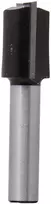 Makita Kotinė freza"flute" 2, 14,0x19,0 mm/ 51mm, 8mm Kotelio skersmuo D-67848