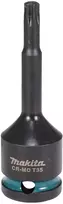 Makita SMŪGINĖ SUKIMO GALVA VERŽLIASUKIUI E-19803