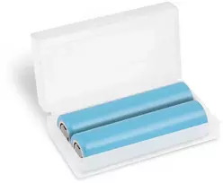 Inne Akumuliatorius INR18650 MH1 LG 3200mAh Li-Ion 3.7V 10A