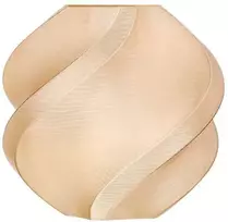 Bambu Lab PETG permatomo plastiko papildymas 1,75 mm 1kg - permatoma ruda