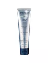 Gamarde Shaving Kreminis - Natūralus skutimosi kremas 100 ml